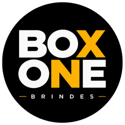 Box One Brindes