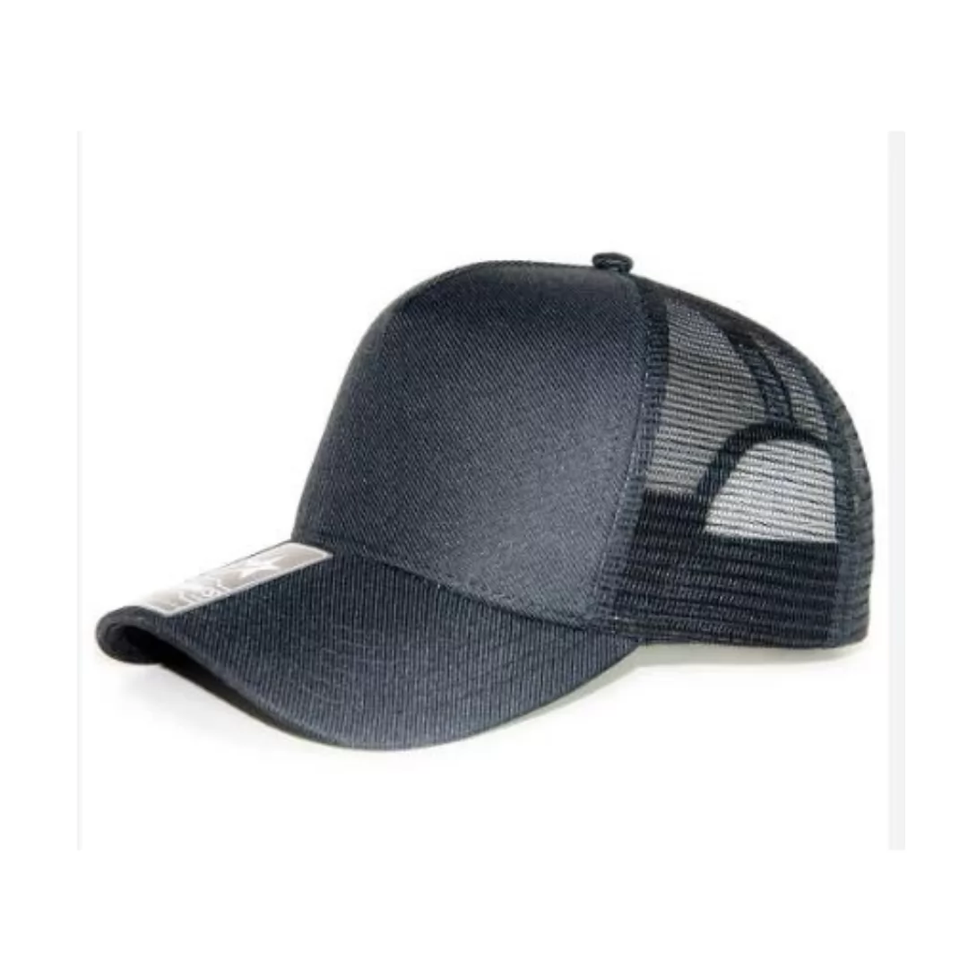 Boné Trucker