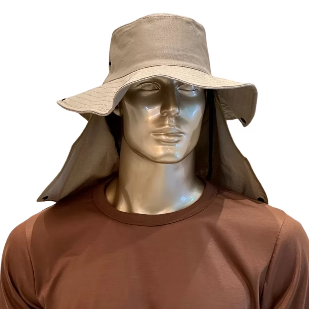 Chapéu Australiano